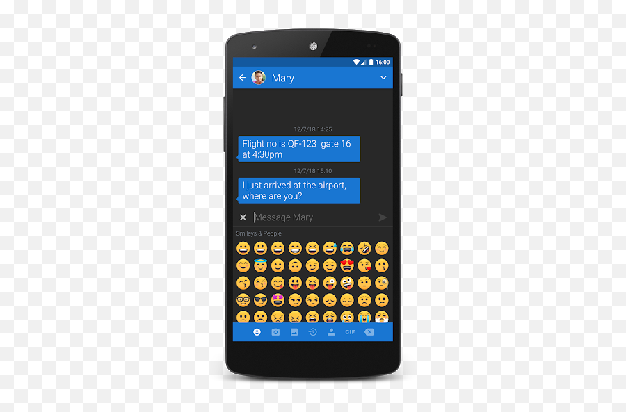 Download Textra Emoji - Textra Emojis,Mac Emojis