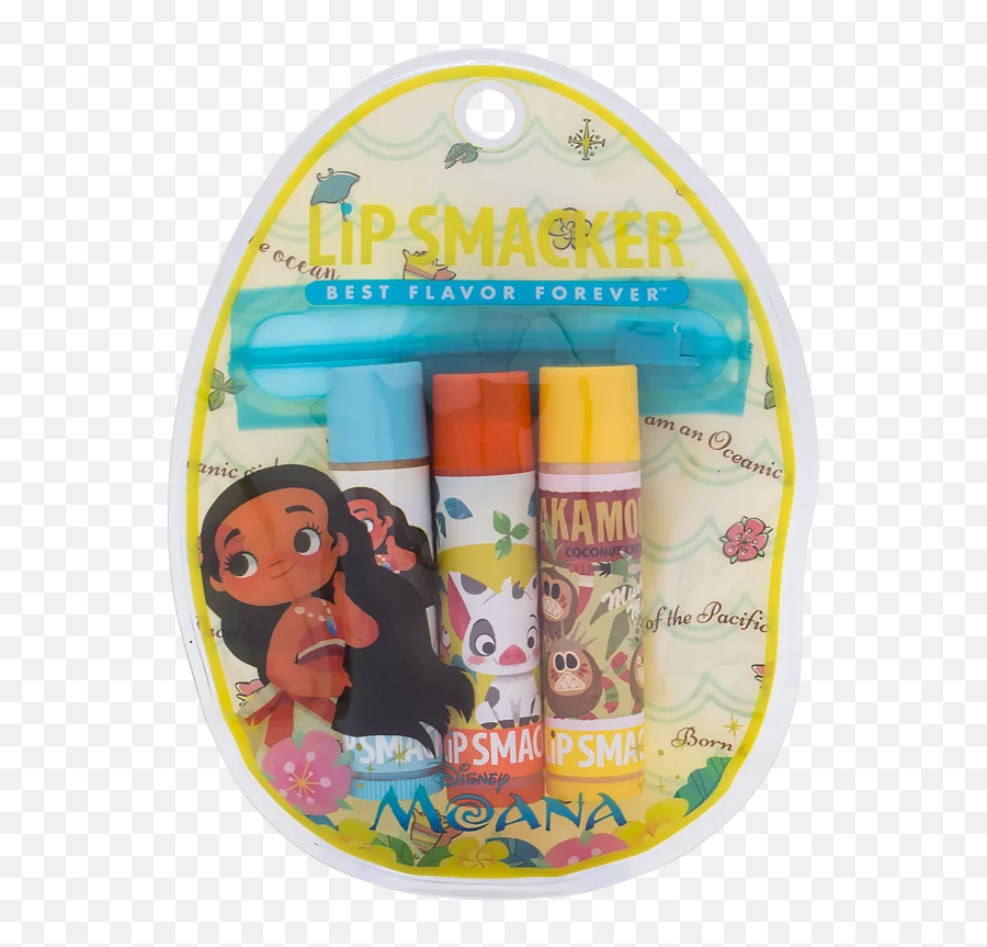 Lip Smackers Spring 2018 Collection Popsugar Beauty - Lip Balm Lip Smakers Emoji,Emoji Lip Balm