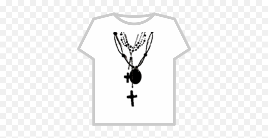 Emo shirts - Roblox