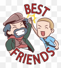 Valiant Comics Valiantbest Friends Emoji Kidu0027s T - Shirt Ages 47 Friends Emoji,Emoji Font 7