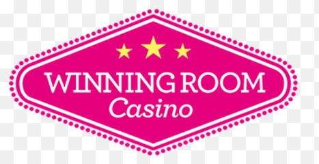 Winning Room Review Mysite - China Digital Currency Dcep Emoji