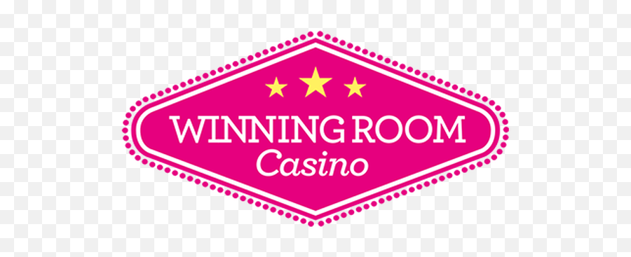 Winning Room Review Mysite - China Digital Currency Dcep Emoji,Gambling Emoji