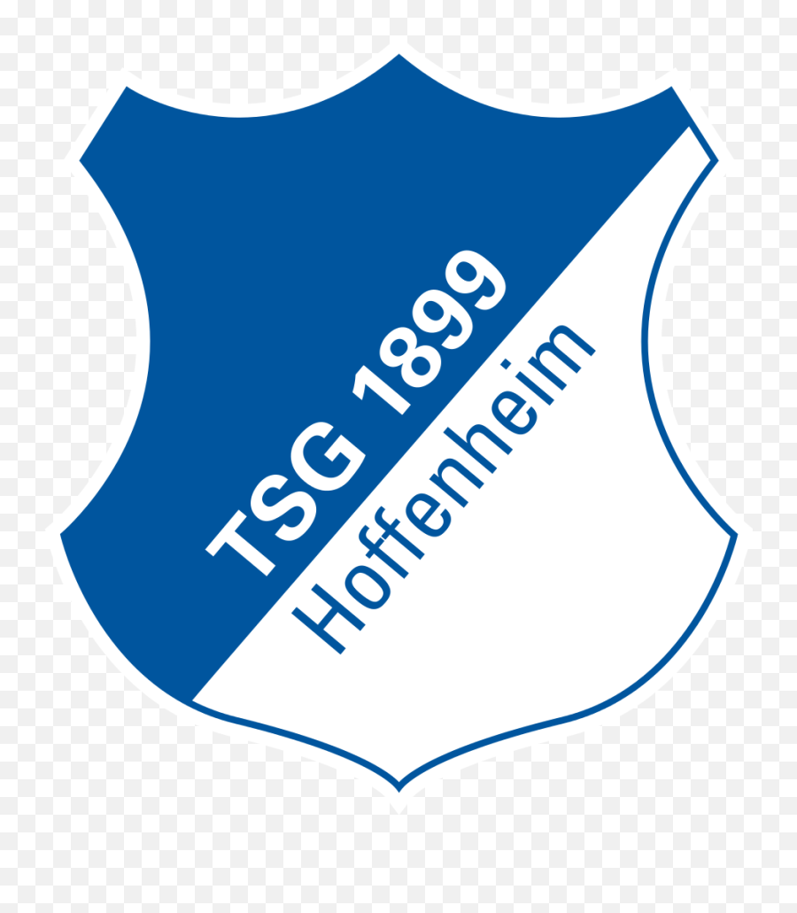 This Png File Is About Football Icons Logos Emojis - Logo Hoffenheim Logo Png,Football Emojis