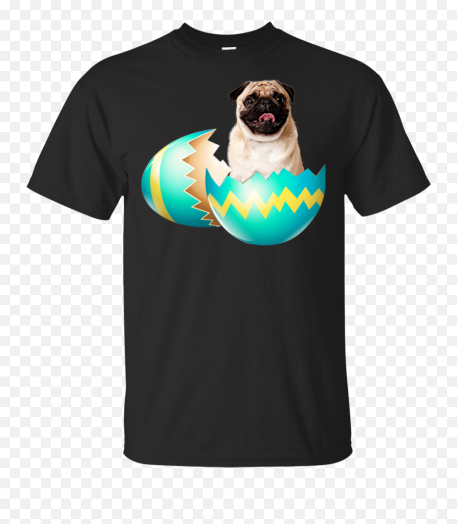 70 Best Easter Shirt Images Shirts Silly Rabbit T Shirt Diy - Worm On A String Shirt Emoji,Boxer Dog Emoji