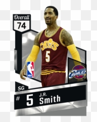 Cavaliers - 2kmtcentral Nba 2k18 Card Emoji,Cavs Emoji