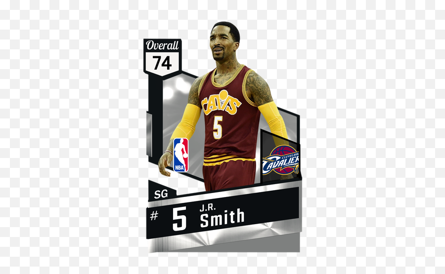 Cavaliers - 2kmtcentral Nba 2k18 Card Emoji,Cavs Emoji