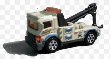Popular And Trending Towtruck Stickers - Tow Truck Emoji,Tow Truck Emoji