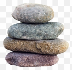 Pedra Rocha Stone Rock - Sticker By Suuh Stones Clip Art Emoji,Stone Rock Emoji