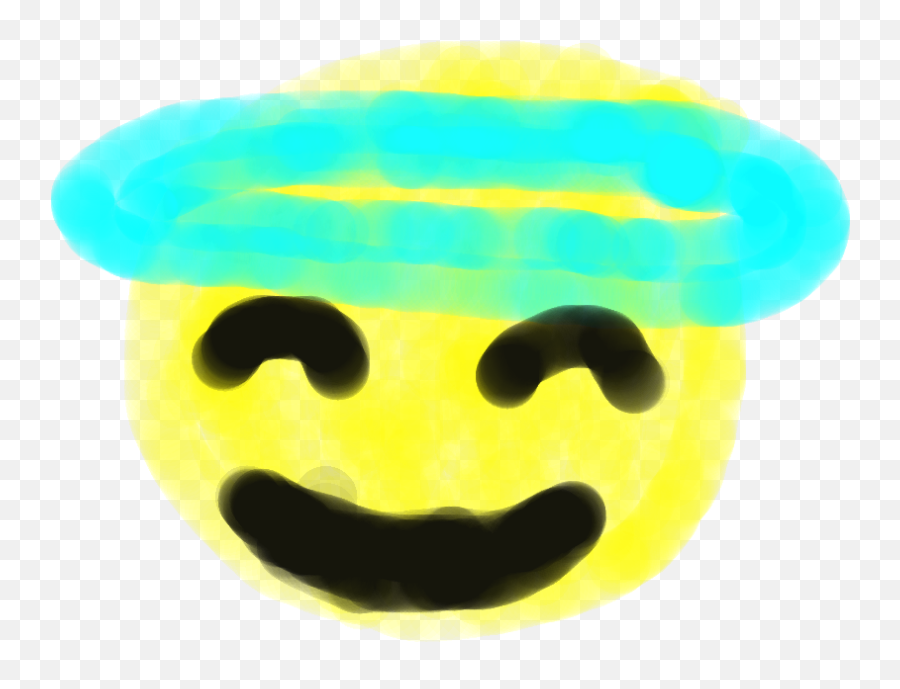 Eimogi Explode 1 Tynker - Smiley Emoji,Explode Emoji