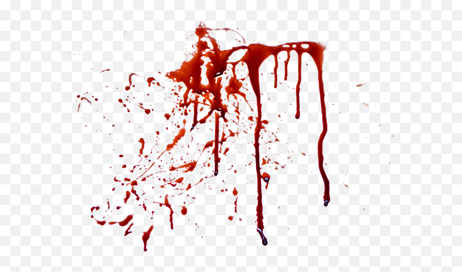 Killer Ali Outfit Shoplook - Blood Splatter On Wall Emoji,Bloody Knife Emoji