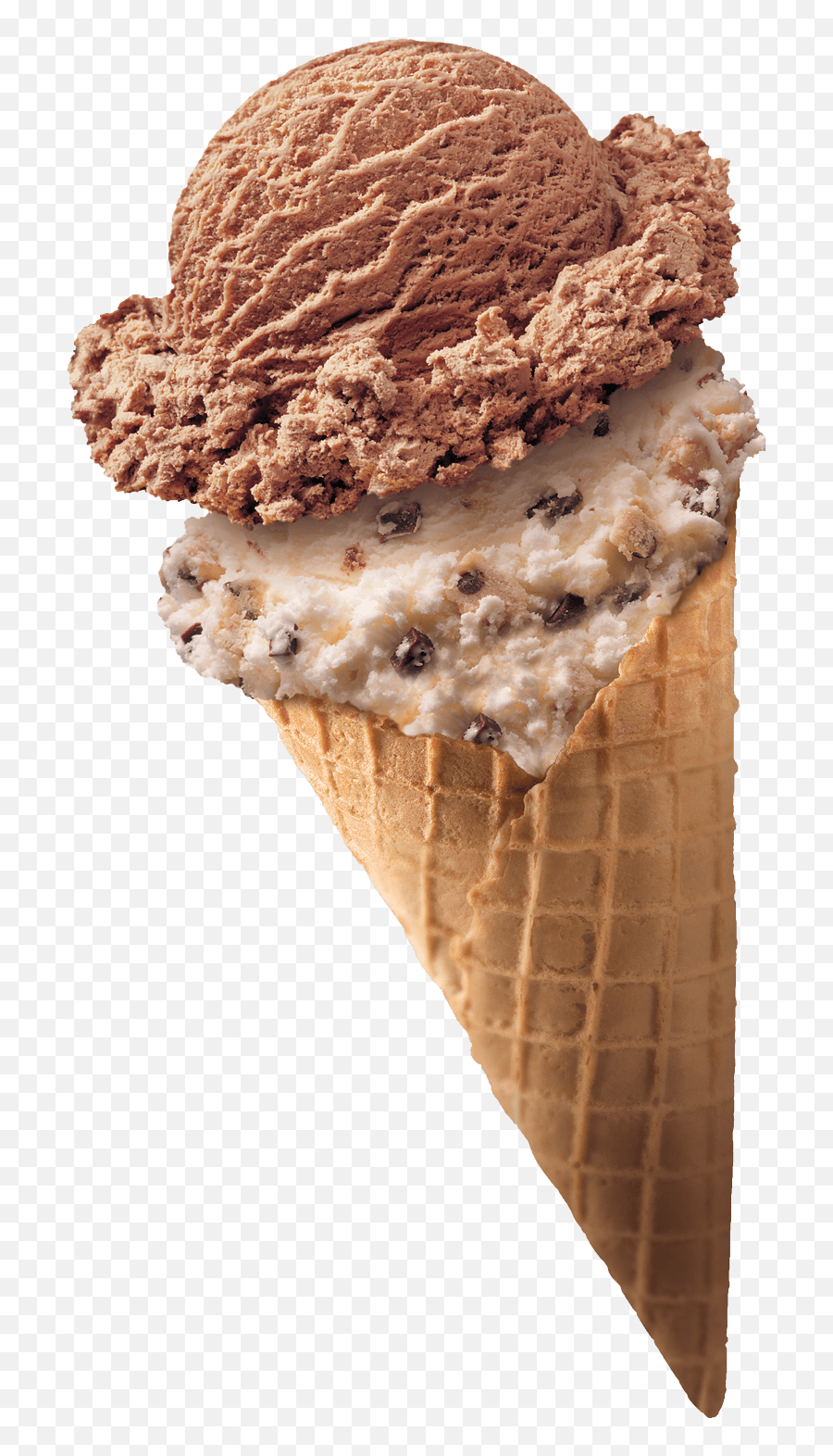 Iceream Icecreamsundae Cupcake Hotchocolate Dessert Ice - Two Scoop Ice Cream Emoji,Ice Cream Sundae Emoji