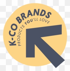 Find it all by kidsco u2014 - brand Emoji