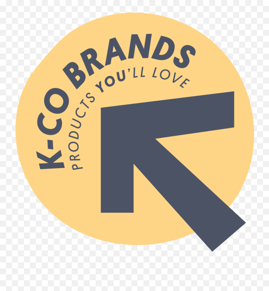 Find It All By Kidsco U2014 K - Co Brand Emoji,Emoji Brands