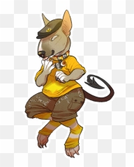 Itt Flaunt Your Fabulous Fursona - Page 15 The Den The Cartoon Emoji,Shy Monkey Emoji