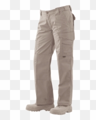 Production Drawing Cargo Pants - Womens Size 22 Emoji