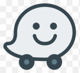 Gran Turismo Sport - Waze Icon Png Emoji,Xd Emoji Meme