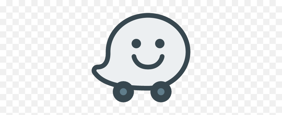 Gran Turismo Sport - Waze Icon Png Emoji,Xd Emoji Meme