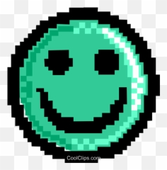 Happy Face - Symbol Royalty Free Vector Clip Art Game Theory Logo Png Emoji,Smiley Emoticon Symbols