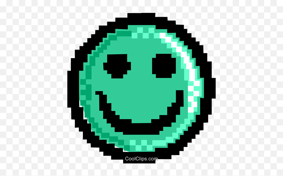 Happy Face - Symbol Royalty Free Vector Clip Art Game Theory Logo Png Emoji,Smiley Emoticon Symbols