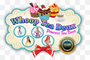 Promo Codes And Discounts Are Available For Most Of - Disney Clip Art Emoji