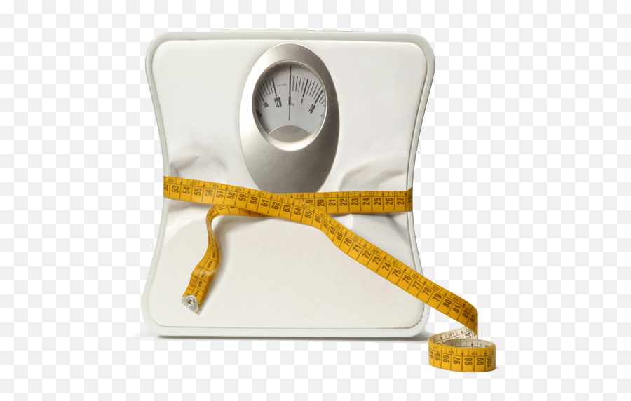 Png Weight Scale Transparent Weight Scalepng Images Pluspng - Weight Loss Emoji,Weight Loss Emoji