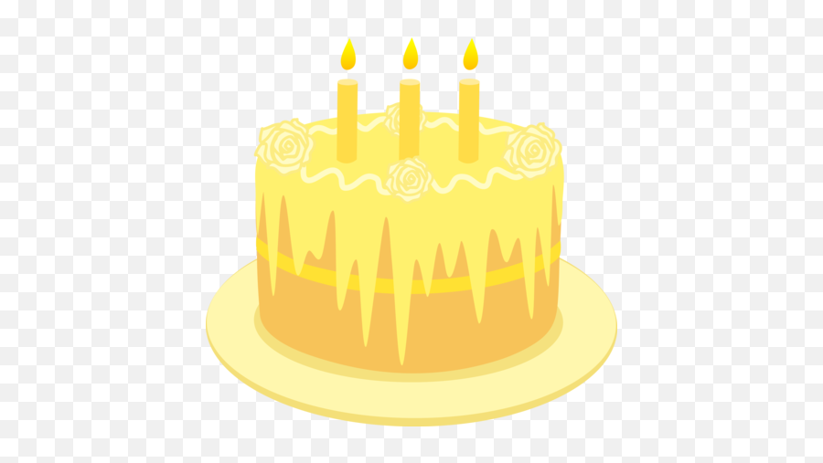 Free Vanilla Cake Cliparts Download Free Clip Art Free - Vanilla Cake Clip Art Emoji,Vanilla Emoji