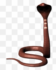 Library of snake editing clip art transparent stock png - Mahadev Snake Png Emoji