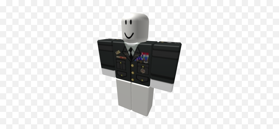 Create meme roblox template, roblox shirt template black, roblox