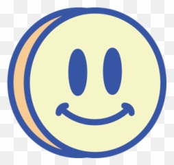Top Chers Face In The Last Gif Lol Stickers for Android - Happy Faces Transparent Emoji
