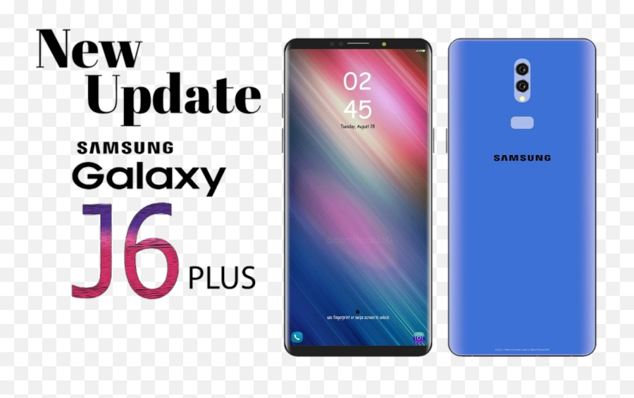Samsung Galaxy J3 2017 U0026 Galaxy J6 Plus New Update Launch 2019 - Samsung Galaxy Emoji,Galaxy J3 Emojis