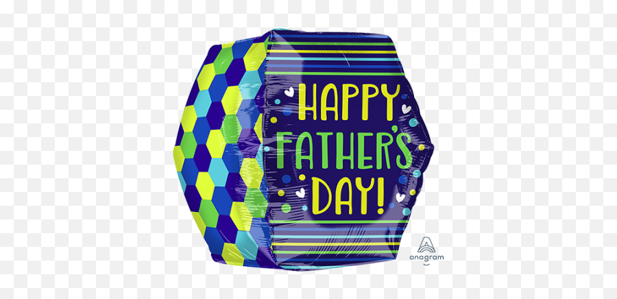 Party Supplies And Decorations Australia Emoji,Father's Day Emoticons