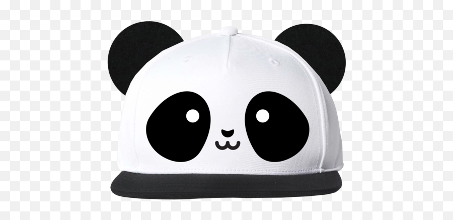 Dab Panda Transparent U0026 Png Clipart Free Download - Ywd Panda Cap Emoji,Laughing Emoji Beanie