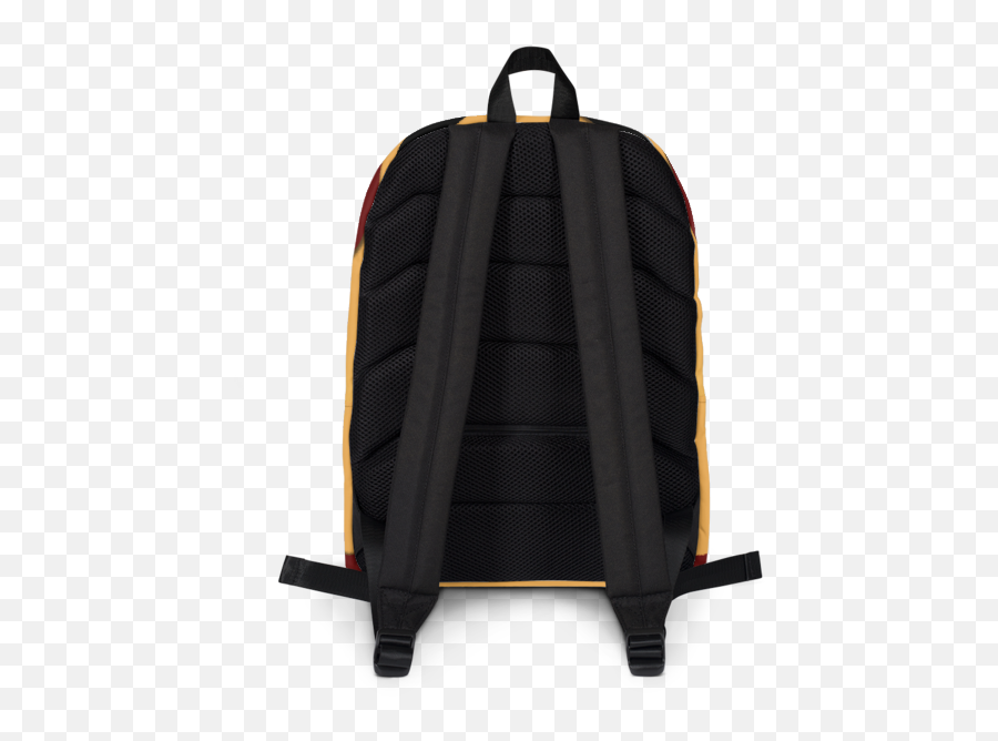 Emoji - Backpack Png Front,Emoji Rolling Backpack