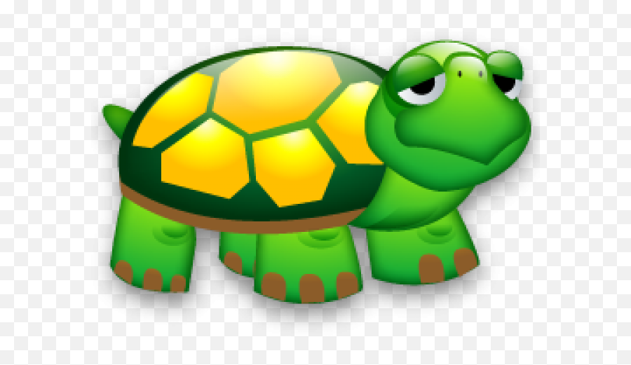 Turtle Icon Clipart - Full Size Clipart 334078 Pinclipart Turtle Ico Emoji,Turtle Emoji