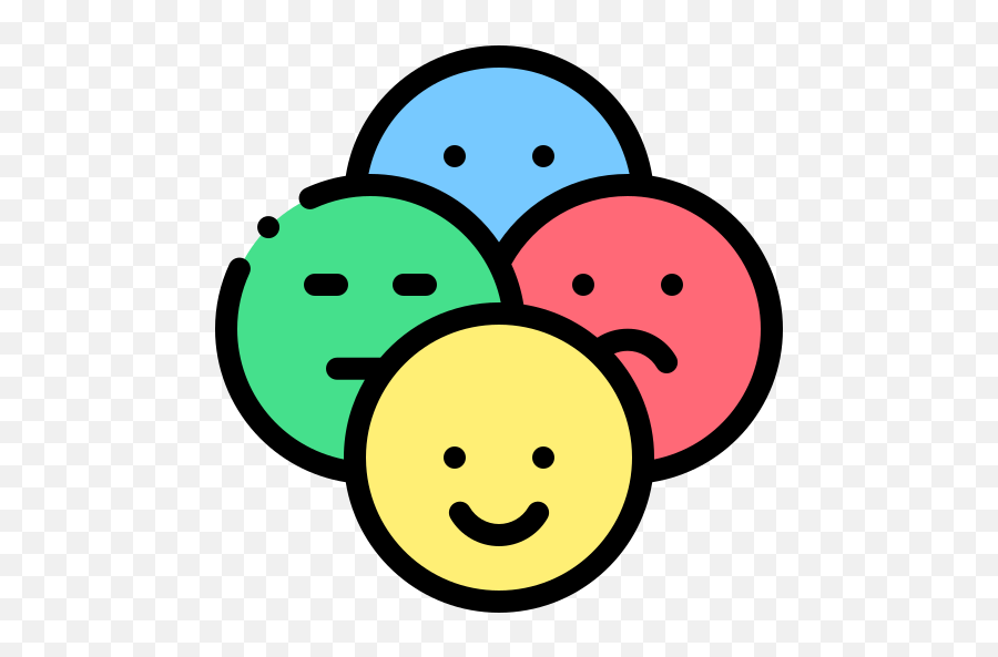 Emoji - Free Smileys Icons Icon,The Emoji Movie Online Free