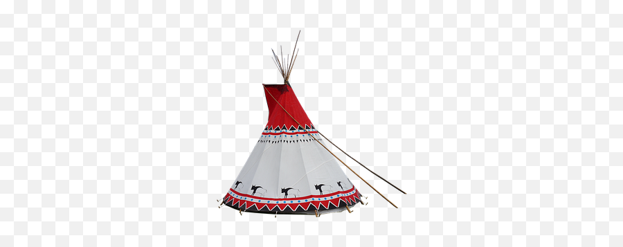 100 Free Native American U0026 Indian Illustrations - Pixabay Vertical Emoji,Native American Emoji