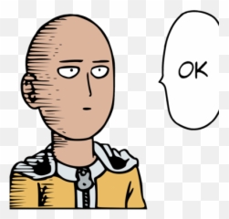 Dylbobaggins05 - Anime Discord Custom Emojis,Chin Scratch Emoji