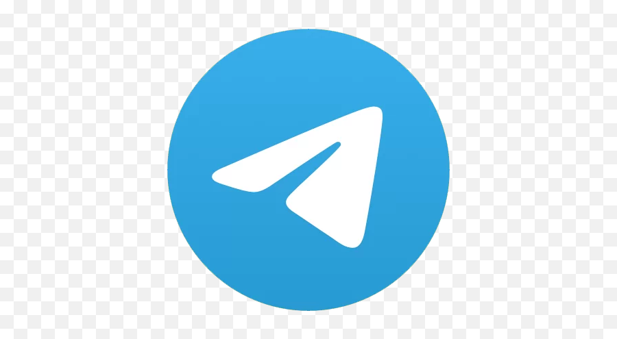 Telegram Desktop V245 For Windows Dlpurecom - Telegram Logo Png Emoji,Secret Skype Emoticons