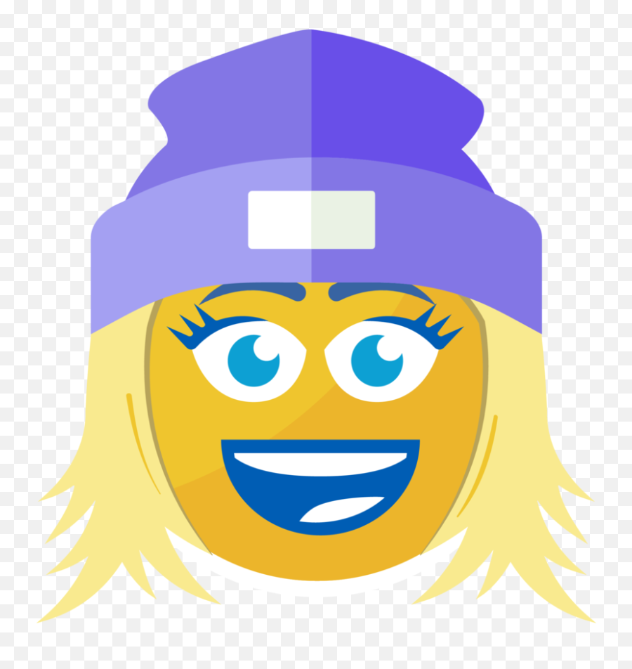 Sayitwithpepsi Krista Sullivan Emoji,Pepsi Emojis