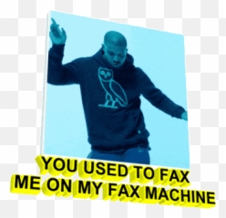 Top Brother Fax Machine Toner Stickers for Android u0026 iOS - Photo Caption Emoji