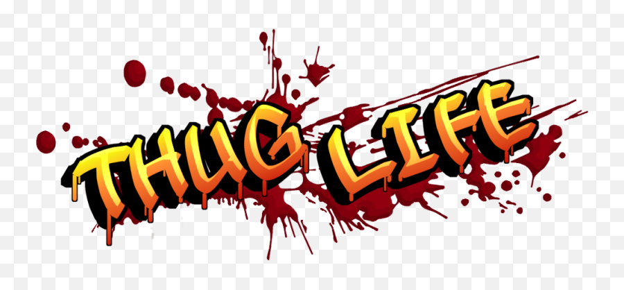 Free Transparent Fortnite Png Download - Thug Life Logo Download Emoji,Thug Life Emoji