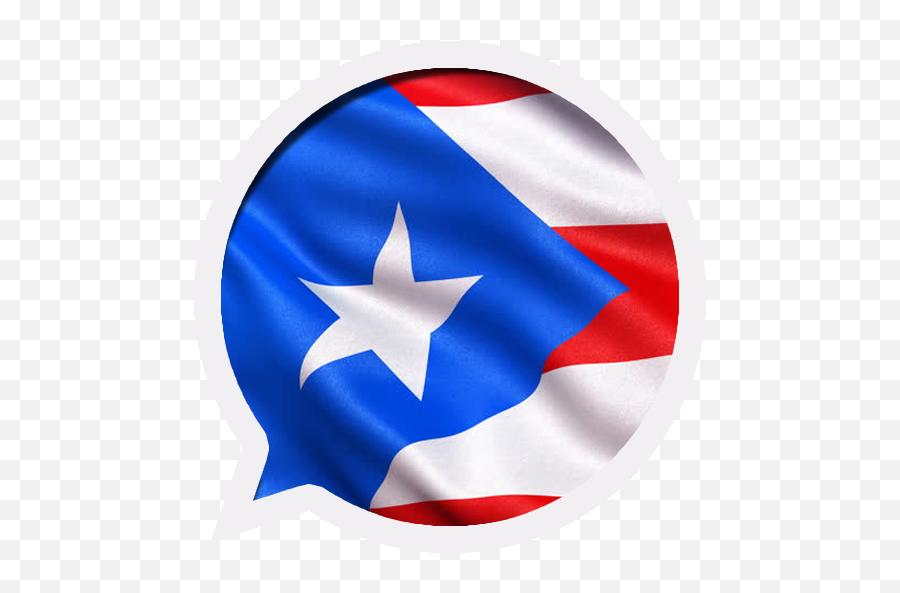 Stickers Puerto Rico Para Whatsapp - American Emoji,Puerto Rican Emoji
