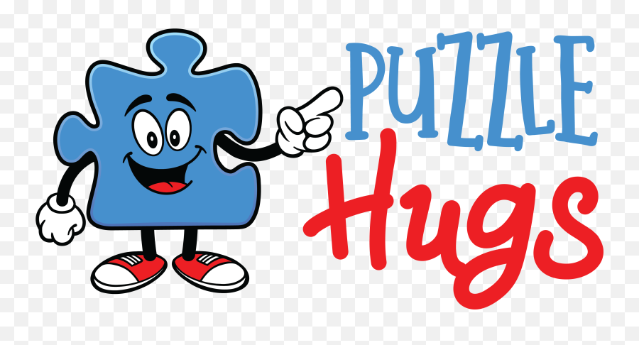 Hug Clip Art - Png Download Full Size Clipart 3124544 Happy Emoji,Mullet Emoji
