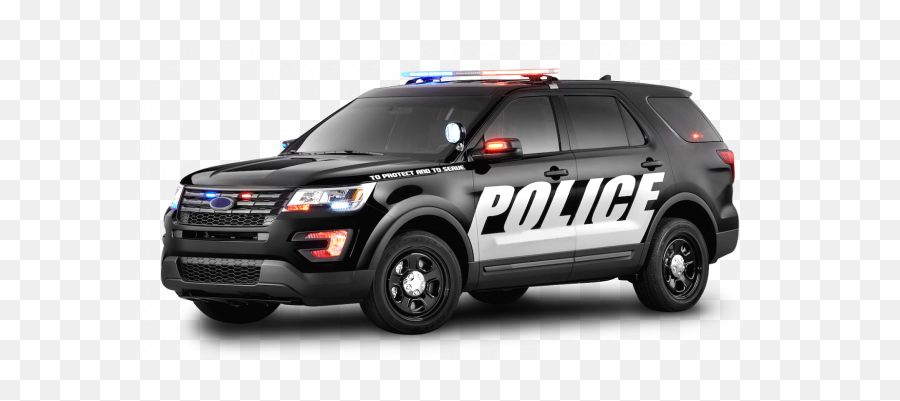 Police - Police Car Png Emoji,Police Siren Emoji