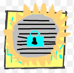 Destroy The Base 1 Tynker - Horizontal Emoji