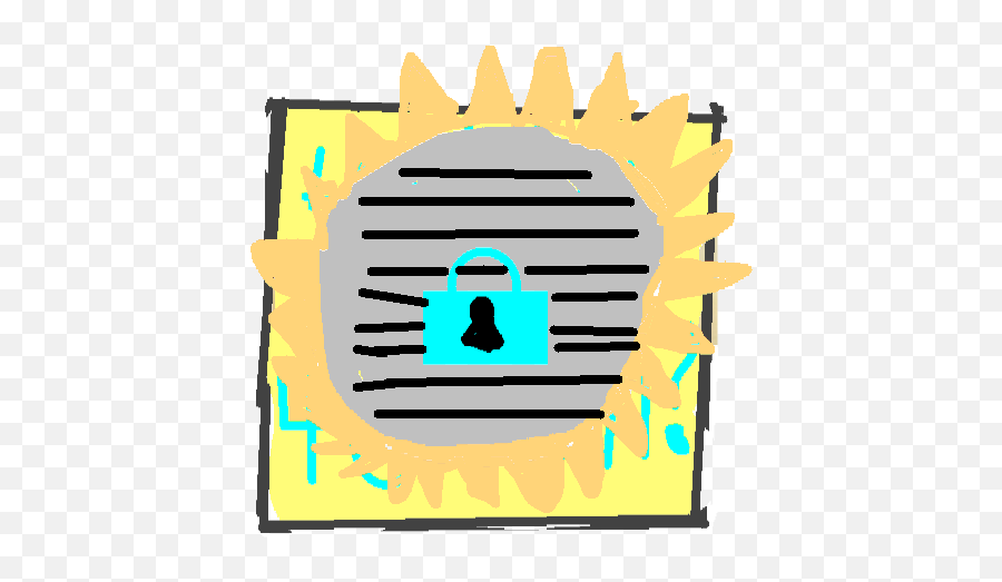 Destroy The Base 1 Tynker - Horizontal Emoji,Elevator Emoji