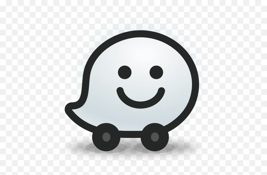 Waze Receives Update That Will Guide - Cockfosters Tube Station Emoji,Emoticon Guide