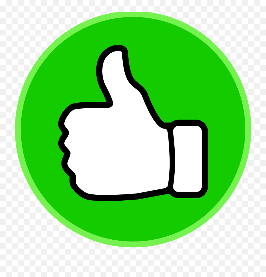 Free Thumbs Up Clipart Pictures - Thumbs Up Clipart Emoji,Thumbs Up Emoji Text