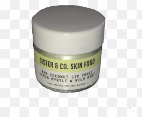 Lip Balm Lipgloss Lips Skin Food Coconut Health Selfcar - Cosmetics Emoji,Emoji Lip Balm