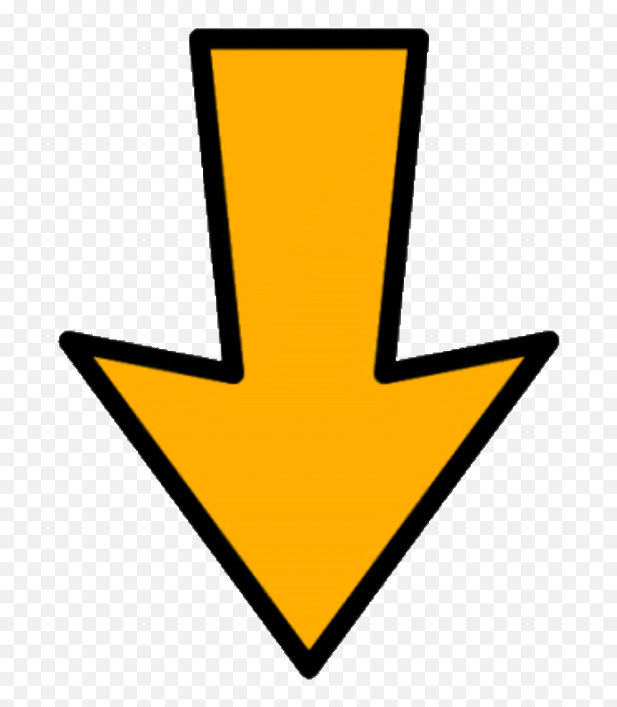 Clipart Arrows Animated Clipart Arrows Animated Transparent - Clip Art Arrow Down Emoji,Down Arrow Dog Emoji